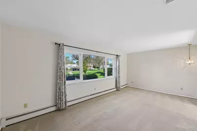 3191 Sunnyhollow Lane, Green Township, OH 45239 - Photo 4