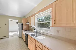 3191 Sunnyhollow Ln, Green Township, OH 45239 - Photo 18