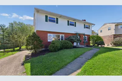 3191 Sunnyhollow Lane, Green Township, OH 45239 - Photo 2