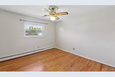 3191 Sunnyhollow Lane, Green Township, OH 45239 - Photo 34