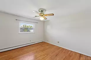 3191 Sunnyhollow Ln, Green Township, OH 45239 - Photo 34