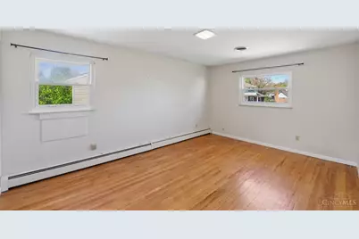 3191 Sunnyhollow Lane, Green Township, OH 45239 - Photo 28