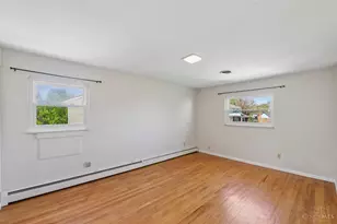 3191 Sunnyhollow Ln, Green Township, OH 45239 - Photo 28