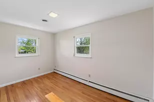 3191 Sunnyhollow Ln, Green Township, OH 45239 - Photo 46