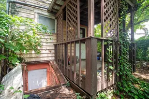 1619 Burgoyne St, Cincinnati, OH 45223 - Photo 22