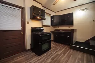 1619 Burgoyne St, Cincinnati, OH 45223 - Photo 12