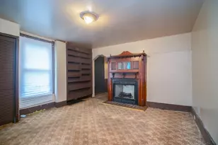 1619 Burgoyne St, Cincinnati, OH 45223 - Photo 4