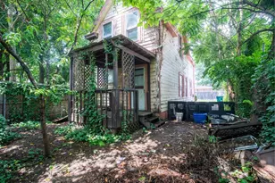 1619 Burgoyne St, Cincinnati, OH 45223 - Photo 20