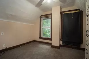 1619 Burgoyne St, Cincinnati, OH 45223 - Photo 18