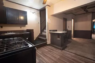 1619 Burgoyne St, Cincinnati, OH 45223 - Photo 10