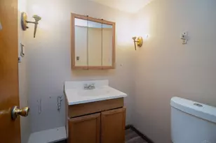 1619 Burgoyne St, Cincinnati, OH 45223 - Photo 8