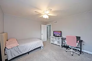 4125 Beamer Ct, Union Township, OH 45245 - Photo 48