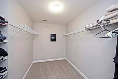 4125 Beamer Court, Union Township, OH 45245 - Photo 36
