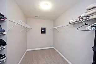 4125 Beamer Ct, Union Township, OH 45245 - Photo 36