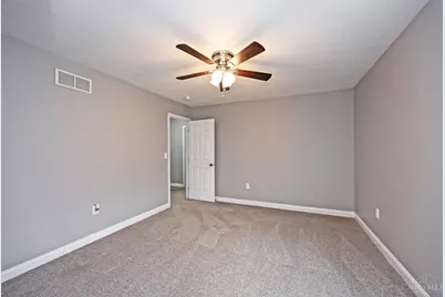 4125 Beamer Court, Union Township, OH 45245 - Photo 44