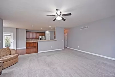 4125 Beamer Court, Union Township, OH 45245 - Photo 24