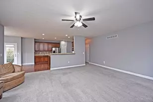 4125 Beamer Ct, Union Township, OH 45245 - Photo 24