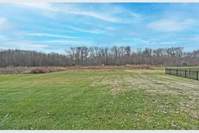 4125 Beamer Court, Union Township, OH 45245 - Photo 54