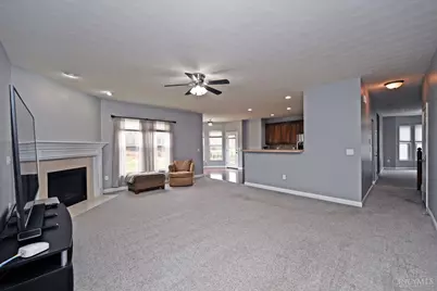 4125 Beamer Court, Union Township, OH 45245 - Photo 26