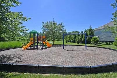 4125 Beamer Court, Union Township, OH 45245 - Photo 60