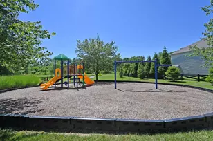 4125 Beamer Ct, Union Township, OH 45245 - Photo 60