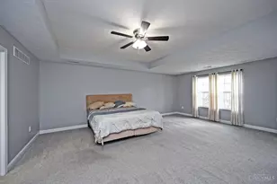 4125 Beamer Ct, Union Township, OH 45245 - Photo 32