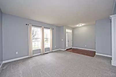 4125 Beamer Court, Union Township, OH 45245 - Photo 10