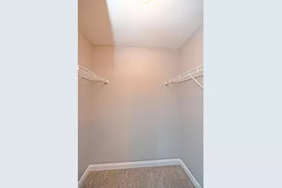 4125 Beamer Court, Union Township, OH 45245 - Photo 46