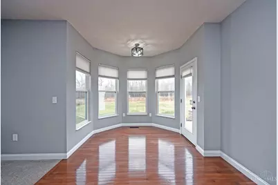 4125 Beamer Court, Union Township, OH 45245 - Photo 22