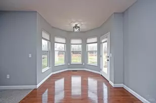 4125 Beamer Ct, Union Township, OH 45245 - Photo 22