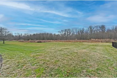 4125 Beamer Court, Union Township, OH 45245 - Photo 52