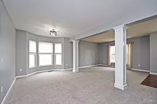 4125 Beamer Ct, Union Township, OH 45245 - Photo 14