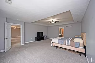 4125 Beamer Ct, Union Township, OH 45245 - Photo 30