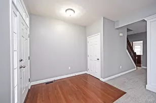 4125 Beamer Ct, Union Township, OH 45245 - Photo 6