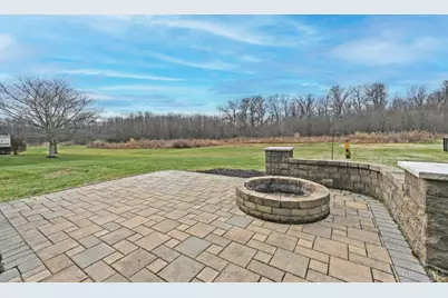 4125 Beamer Court, Union Township, OH 45245 - Photo 50