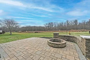 4125 Beamer Ct, Union Township, OH 45245 - Photo 50