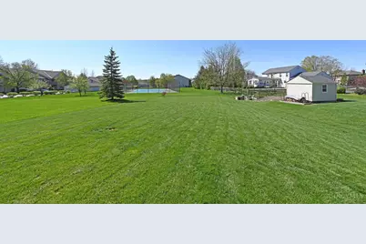 4492 Angeline Lane, Mason, OH 45040 - Photo 46