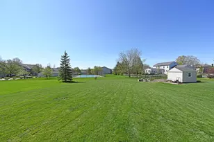 4492 Angeline Ln, Mason, OH 45040 - Photo 46