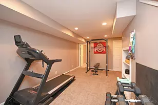 4492 Angeline Ln, Mason, OH 45040 - Photo 38