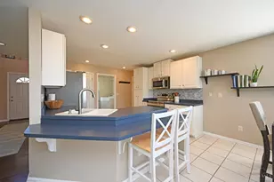 4492 Angeline Ln, Mason, OH 45040 - Photo 16