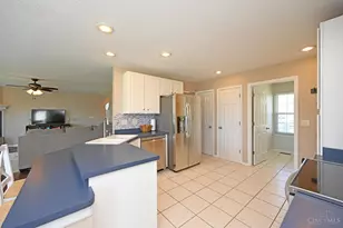 4492 Angeline Ln, Mason, OH 45040 - Photo 18