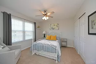 4492 Angeline Ln, Mason, OH 45040 - Photo 32