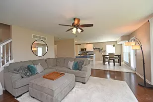 4492 Angeline Ln, Mason, OH 45040 - Photo 10