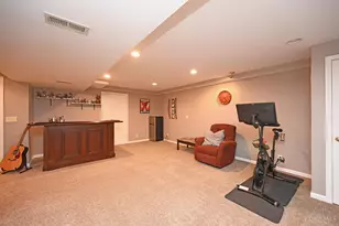 4492 Angeline Ln, Mason, OH 45040 - Photo 40