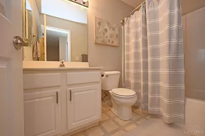 4492 Angeline Lane, Mason, OH 45040 - Photo 34