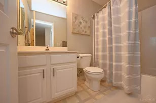 4492 Angeline Ln, Mason, OH 45040 - Photo 34