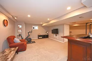 4492 Angeline Ln, Mason, OH 45040 - Photo 42