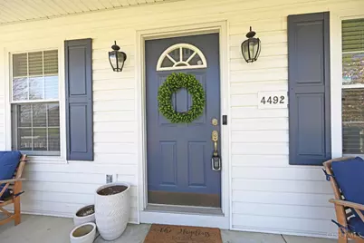 4492 Angeline Lane, Mason, OH 45040 - Photo 4