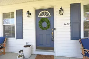 4492 Angeline Ln, Mason, OH 45040 - Photo 4