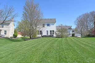 4492 Angeline Ln, Mason, OH 45040 - Photo 48